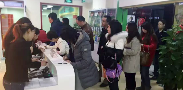 托马斯学习馆STEAM课程2015年春季新学期的师生见面会