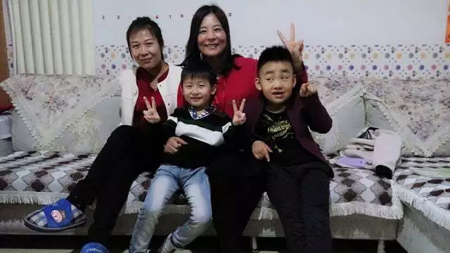 托马斯的商业密码配图-托马斯学习馆黄村校家访