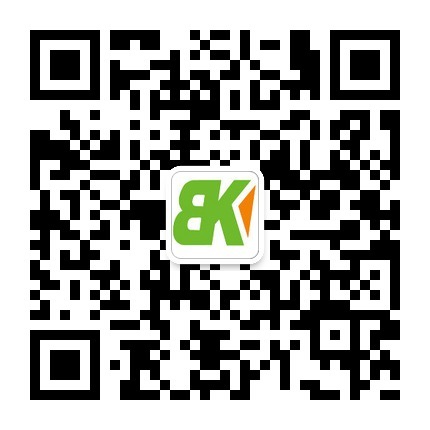 托马斯国际儿童学习会馆大兴馆微信服务号 托马斯国际儿童学习会馆大兴馆微信服务号